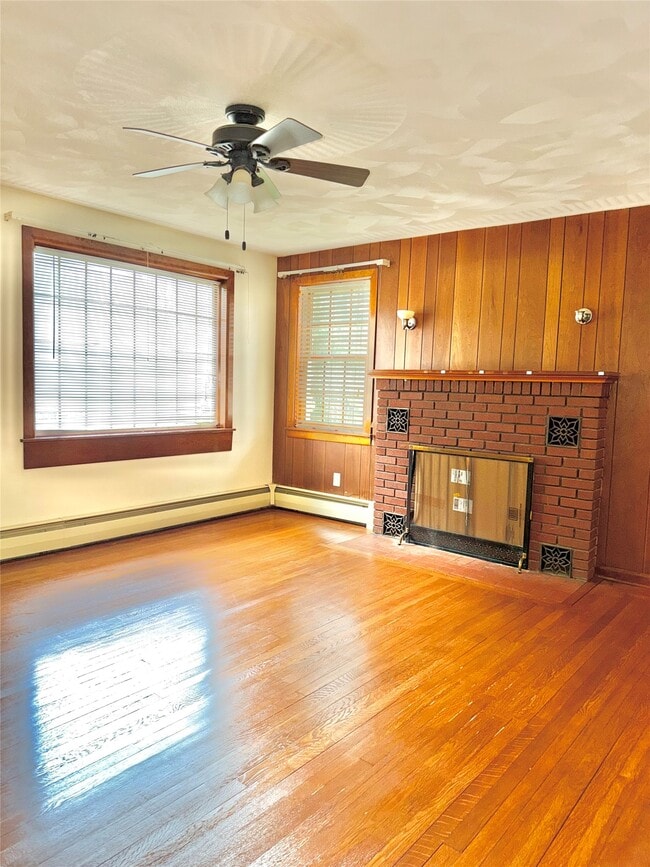 99 Castle Creek Rd Unit 1