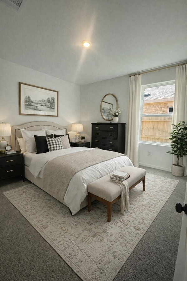 Photo - 1634 Gardenia Grv Ln