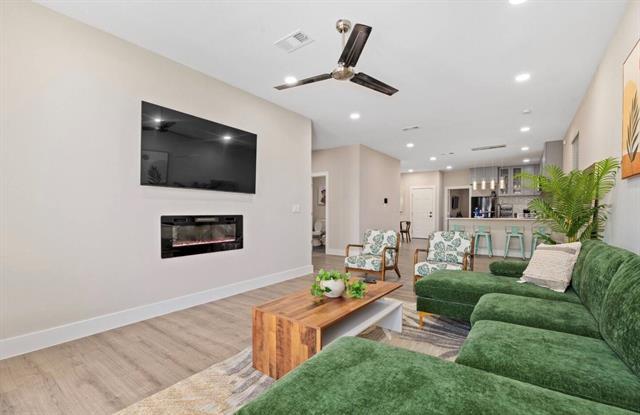 Photo - 2021 Leath St