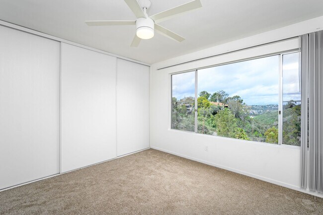 Photo - Antone Apartments