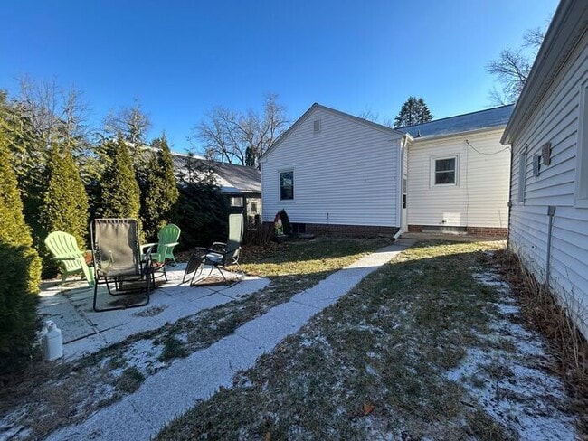 Photo - $1,800 | 2 Bedroom, 1 Bathroom Home | No Pets Allowed | Available for August 14th, 2026 Move In!