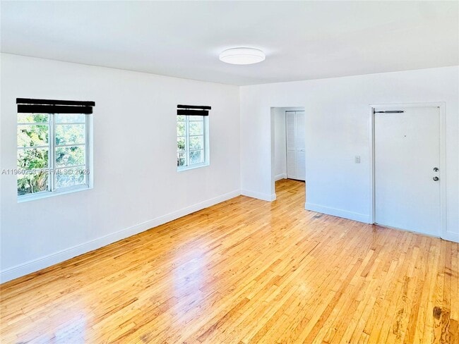 Photo - 1241 14th St Unit 8