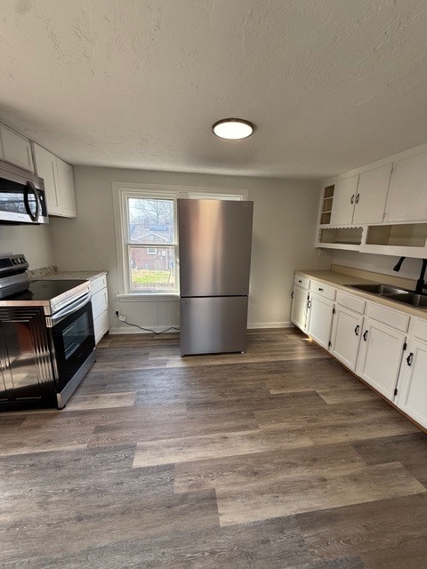 Photo - 2637 Grand Ave Unit Rear