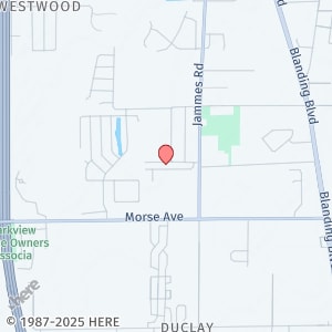 Photo - 6481 Breezy Oaks Wy Apartment Unit 102