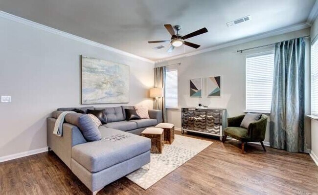 Photo - 2 bedroom in Katy TX 77450 Condo Unit 2230