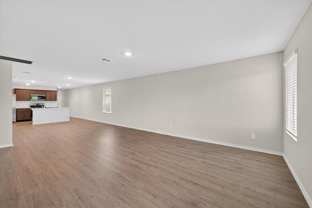 Photo - 1113 Northfield Dr