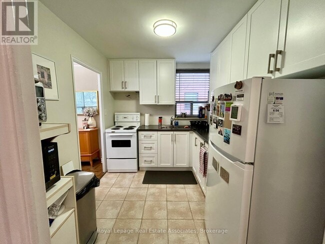 Photo - 6 Meadowbrook Rd Unit 1