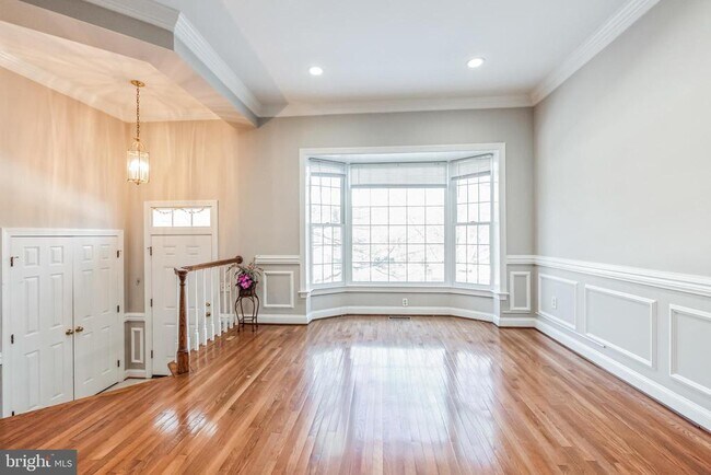 Photo - 2145 Wolftrap Ct