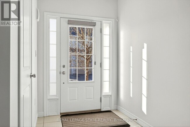 Photo - 90 Raymond Rd