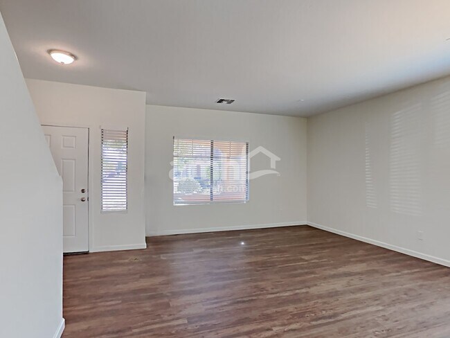 Photo - 3734 W Nancy Ln