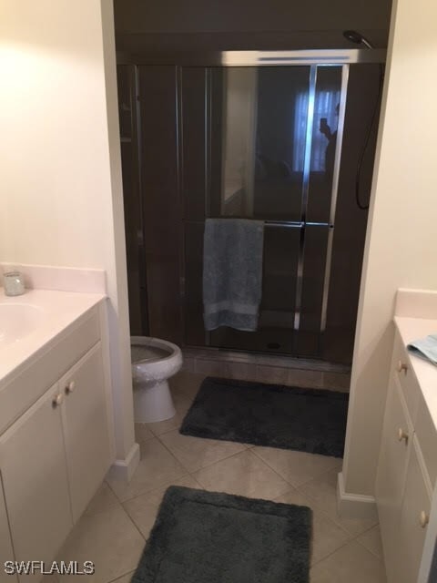 Photo - 3025 Driftwood Way Unidad 3203