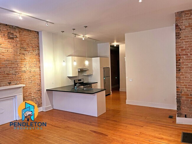 Photo - 514 E 12th St Unidad 1