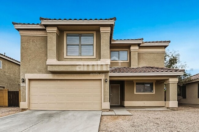 Building Photo - 6133 S Wilson Dr