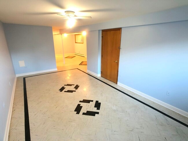 Photo - 4521 S St Louis Ave Condo Unit BSMT