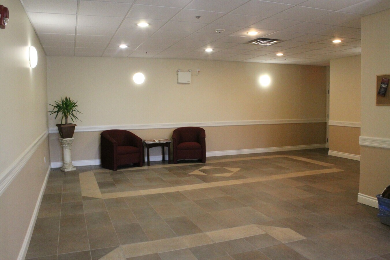 Photo - 4701 49 Ave Unit IT-302