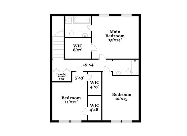 Photo - 333 Hunslet Cir