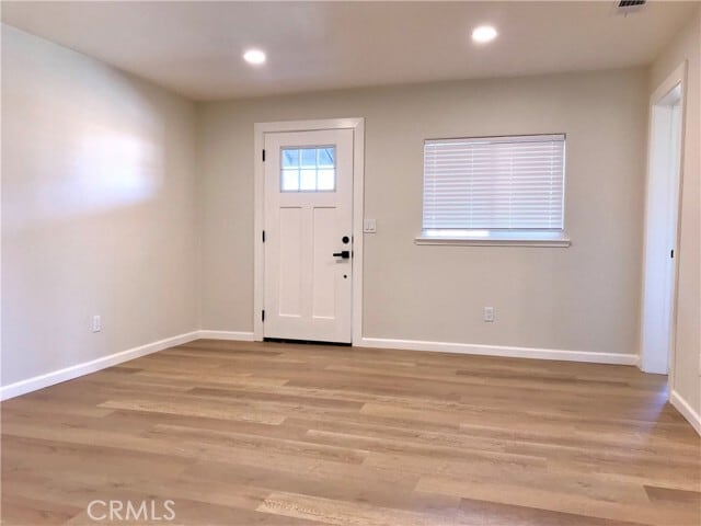 2040 Finley East Rd