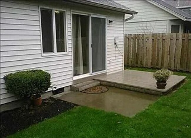Photo - Beautiful 3-Bedroom, 2-Bath Home – Southeast Salem Gem!
