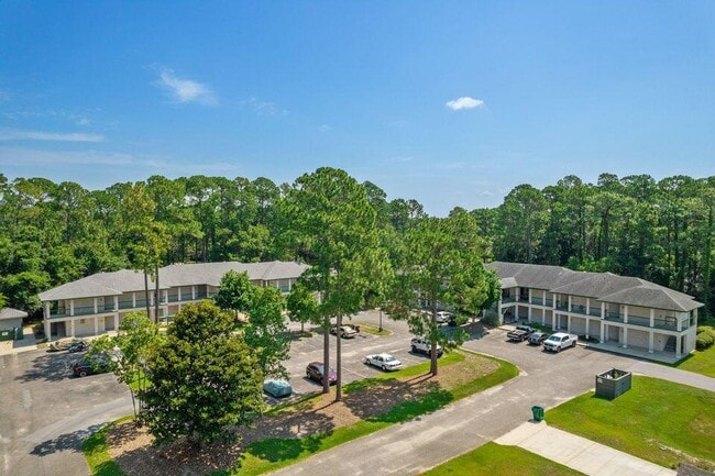 Building Photo - 1940 Bluewater Blvd Unit 22 Rental