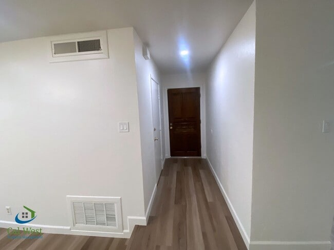 Photo - $4495-Remodeled 4 Bed, 2 Bath Home near Morrill Middle School-North San Jose