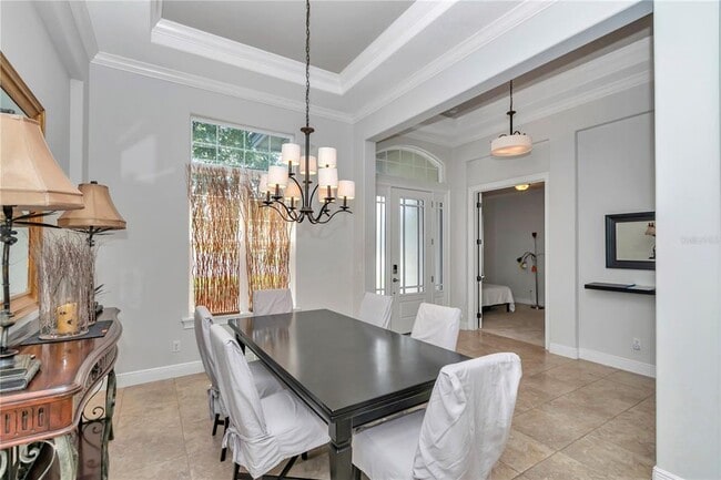 Photo - 7196 SW 179th Ct Rd