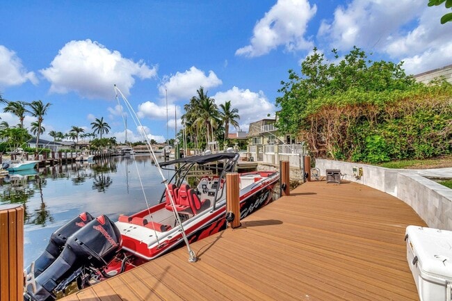 Photo - 4450 NE 23rd Ave