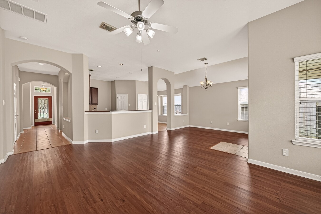Photo - 25918 Silver Timbers Ln