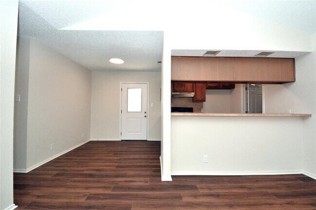 Photo - 11314 Walnut Ridge Dr