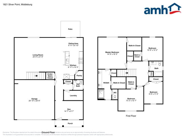 Photo - 1821 Silver Point