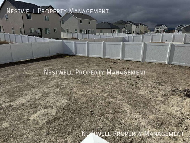 Photo - 1612 Cottontail Dr