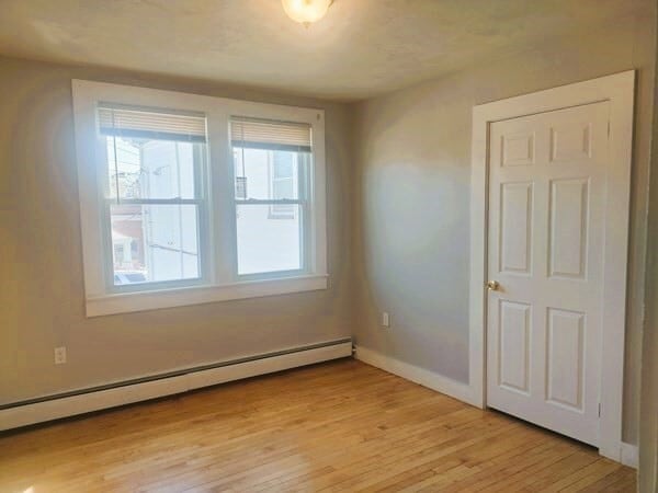 Photo - 16 Wall St Unidad 2