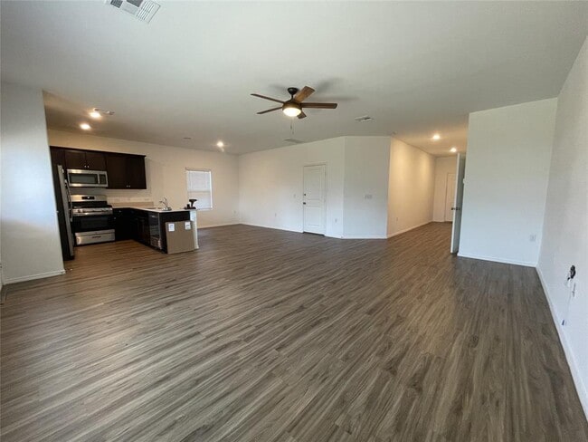 Photo - 14229 Sandrock Bnd