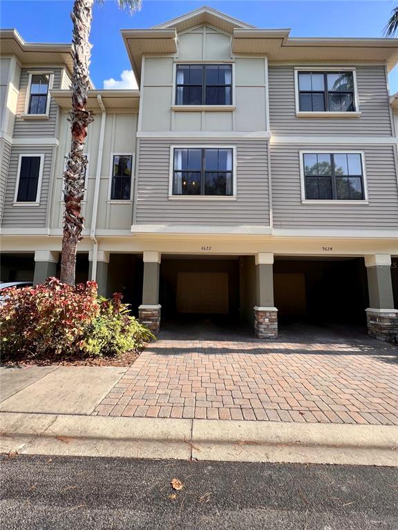Building Photo - 9622 Bay Grove Ln Rental