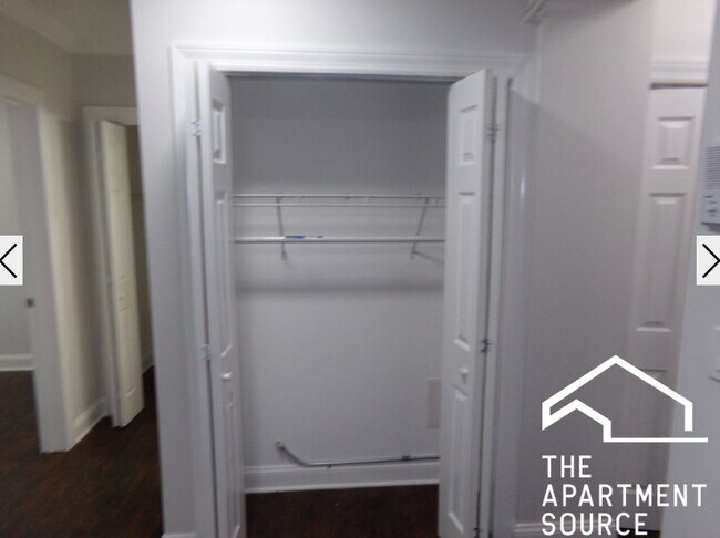 Photo - 2131 W Giddings St Unit G