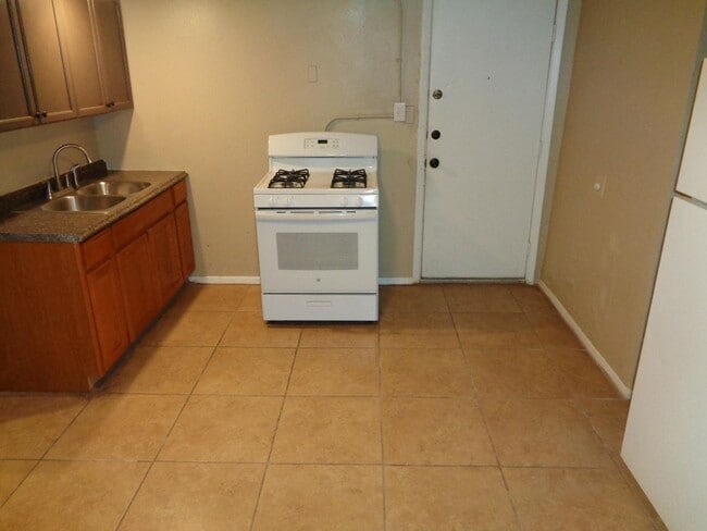 Photo - 1309 E Rio Grande Ave Unit 1309 E Rio Grande Ave Apt 6