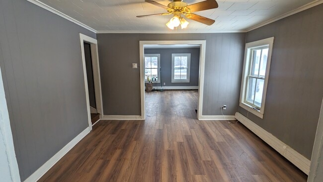 Photo - 104/106 West Fulton St Unit 104