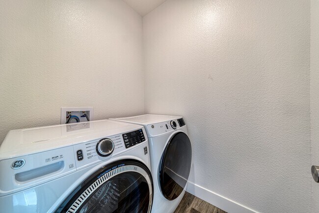 2179 Kenrick Ln Unit D41 Unit 1