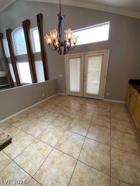 Photo - 1425 Via Savona Dr