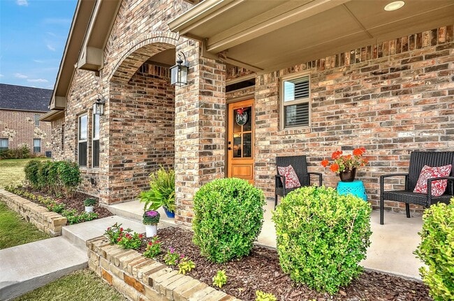 Photo - 3818 Sumner Ct
