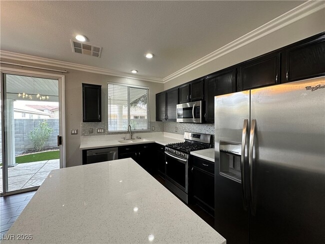 Photo - 5648 Deer Run Ct