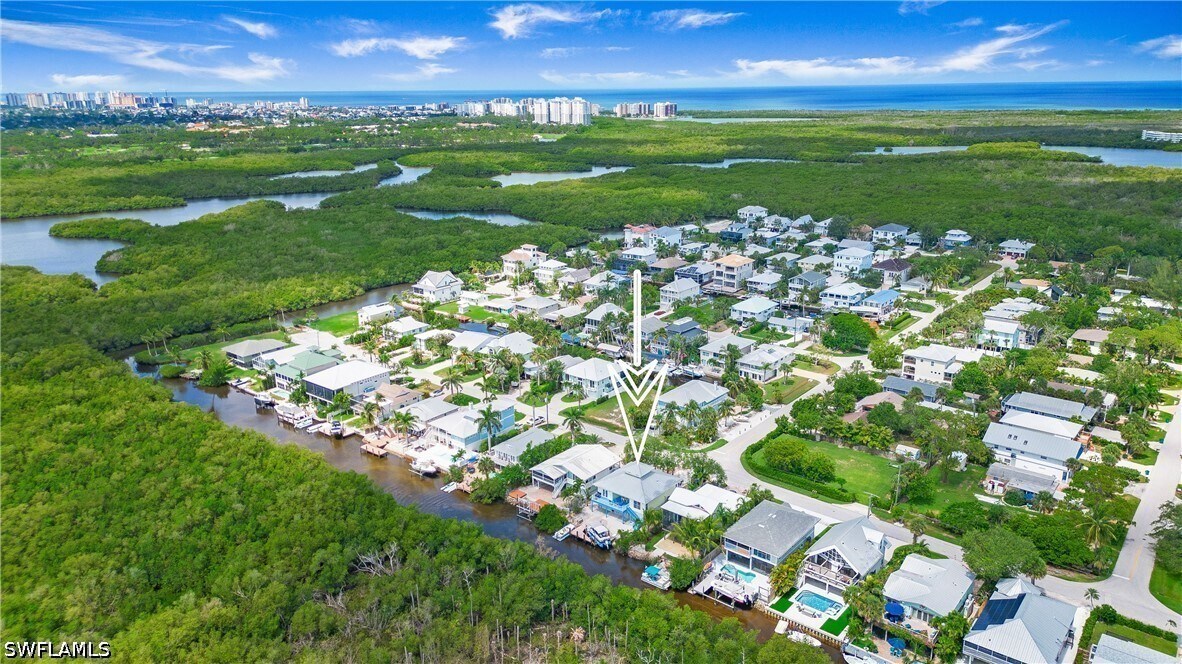 Photo - 1296 Grand Canal Dr