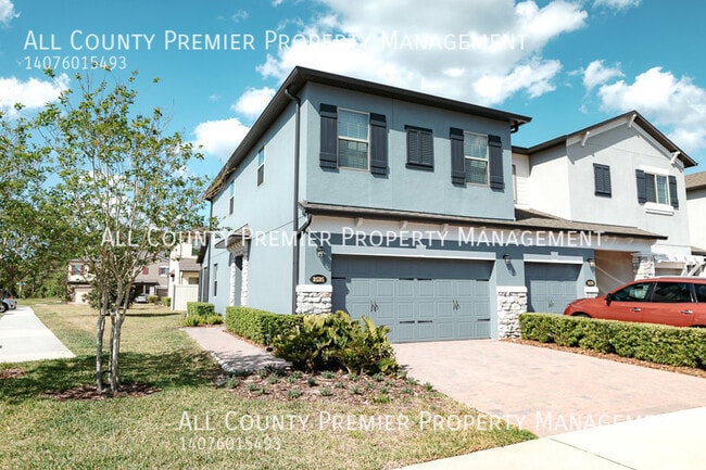 Photo - 2525 Egret Shores Dr