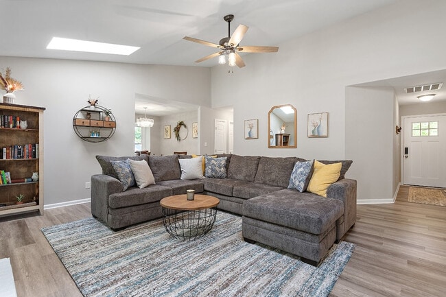 1104 Buckhorn Rd Unit SI ID1609062P