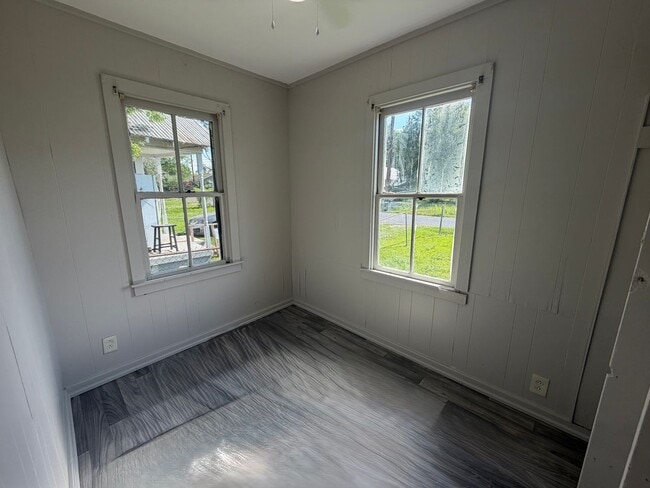 Photo - FOR RENT in LAFAYETTE!