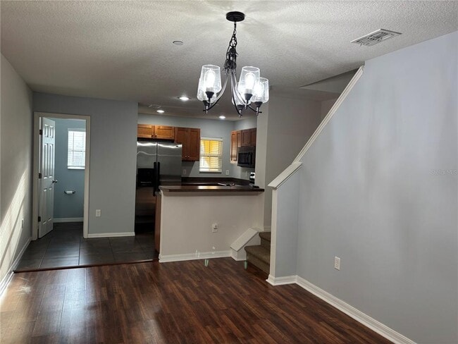 Photo - 7325 Black Walnut Way Unit 7325