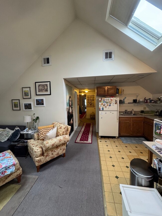 Photo - 188 Lawrence St Unit 3rdFl3