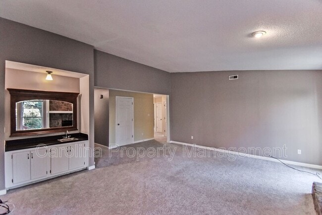 Photo - 11530 Vista Haven Dr