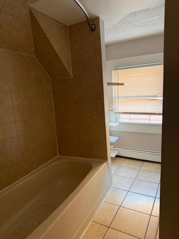 Photo - 65 Glenwood Ave