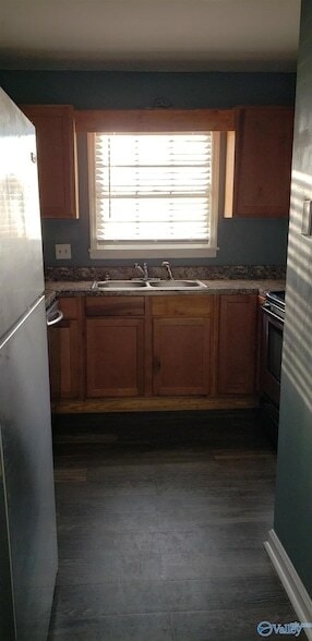 Photo - 6222 Robinhood Ln NW Unidad B