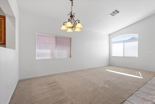 Photo - 2924 Riarosa Ct